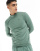 Thumbnail 1 van 4