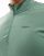 Thumbnail 2 van 4