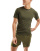 Thumbnail 1 van 4