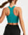 Thumbnail 2 von 4