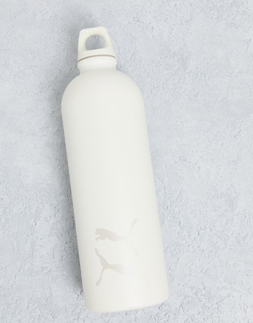 https://images.asos-media.com/products/puma-training-exhale-stainless-steel-water-bottle-in-cream/201777162-2?$n_640w$&wid=513&fit=constrain