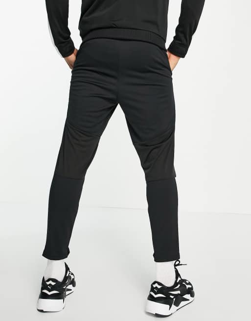 Puma Training Fav Blaster track pant in black