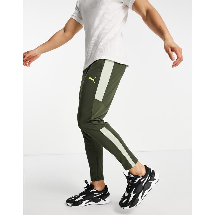 Puma energy blaster hot sale pants