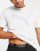 Thumbnail 3 von 4