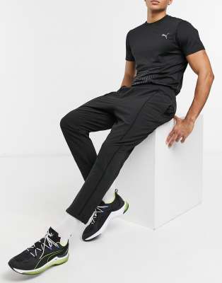 training track pants
