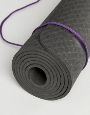 puma training mat
