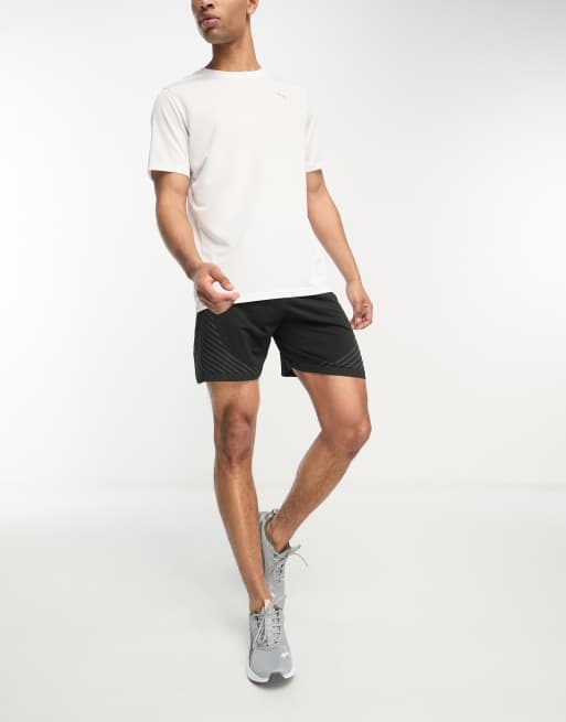 Vapormax shorts clearance