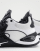 Thumbnail 4 of 4