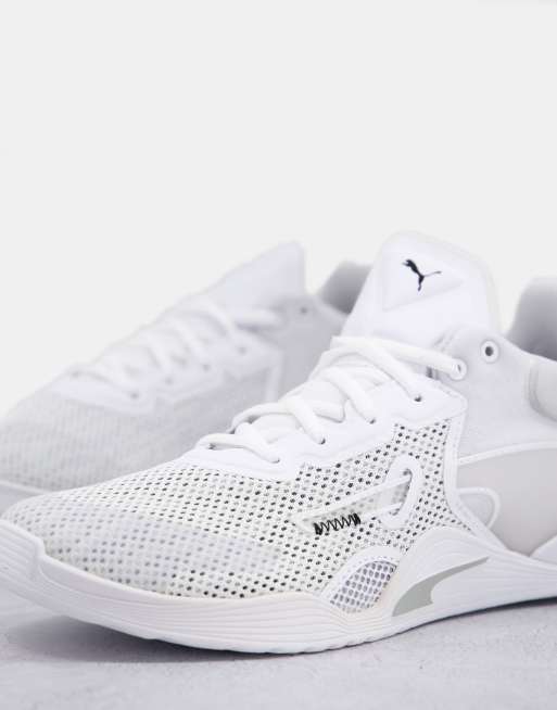 puma training fuse