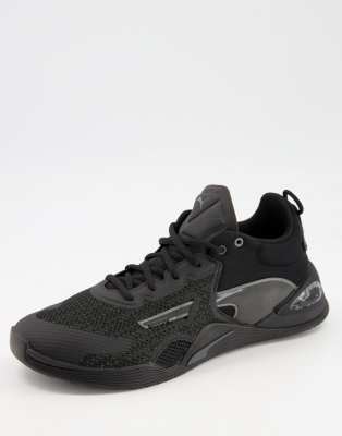 puma training fuse trainers