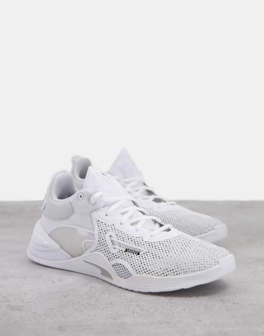 Puma Mummy 2024  trainer