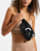 Thumbnail 2 von 4