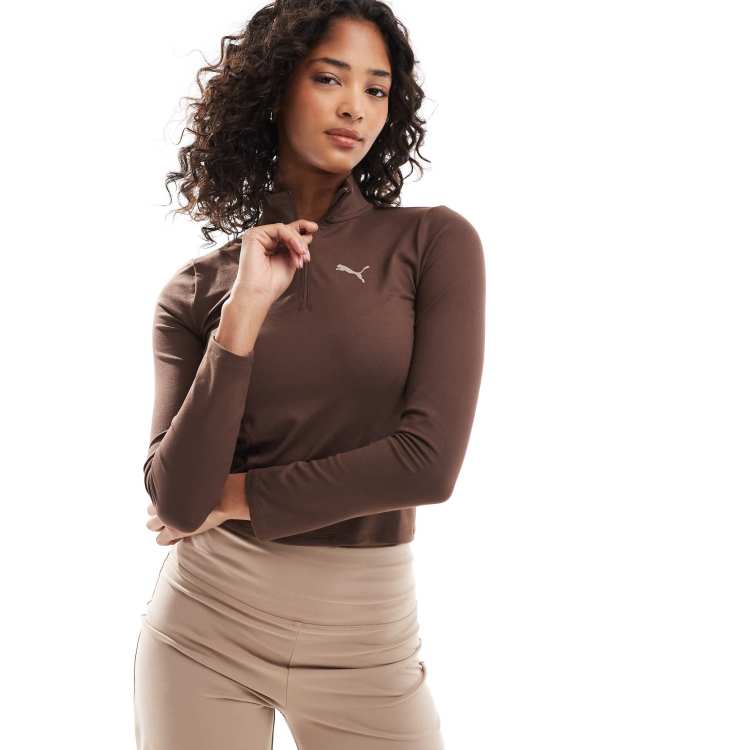 206846439-1-brown?$n_750w$&wid