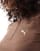Thumbnail 2 of 4