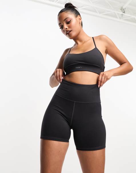 Asos on sale sports shorts