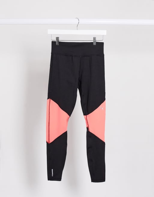 Puma ignite outlet leggings