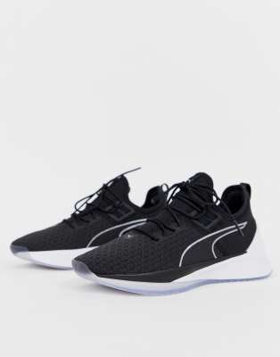 jaab xt puma