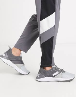 puma training jaab xt