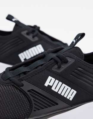 scarpe puma training