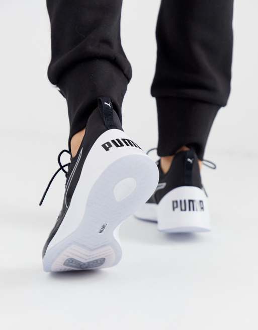 Jaab sales xt puma