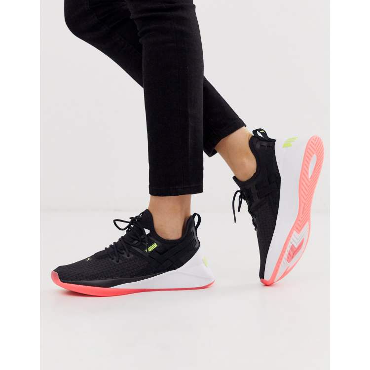 Puma jaab best sale