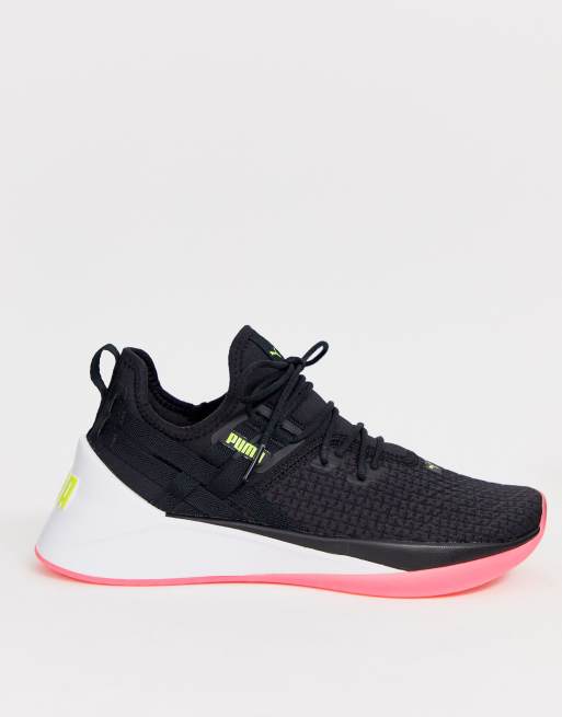 Puma training best sale jaab xt trainers