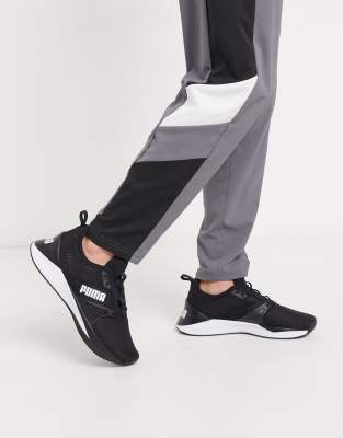 puma training jaab xt