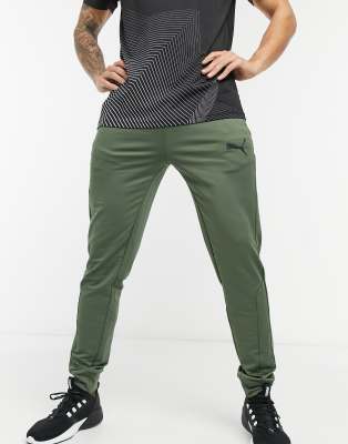training joggers