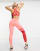 Thumbnail 2 van 4