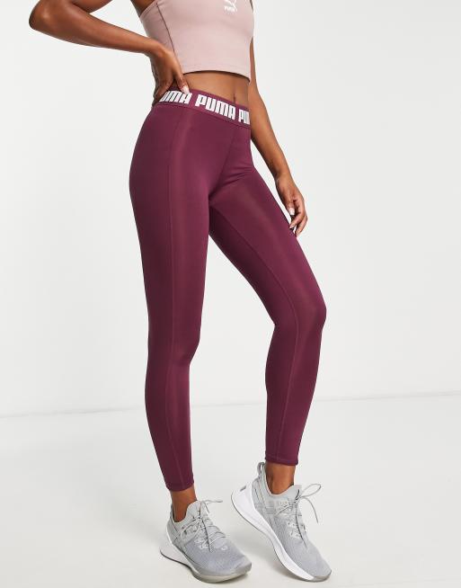 Legging prune clearance