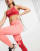 Thumbnail 3 of 4