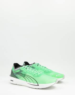 puma carina lift amazon