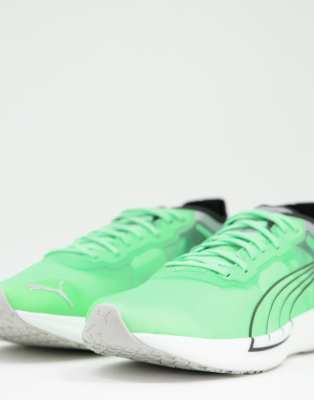 puma liberate nitro cooladapt