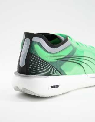 puma liberate nitro