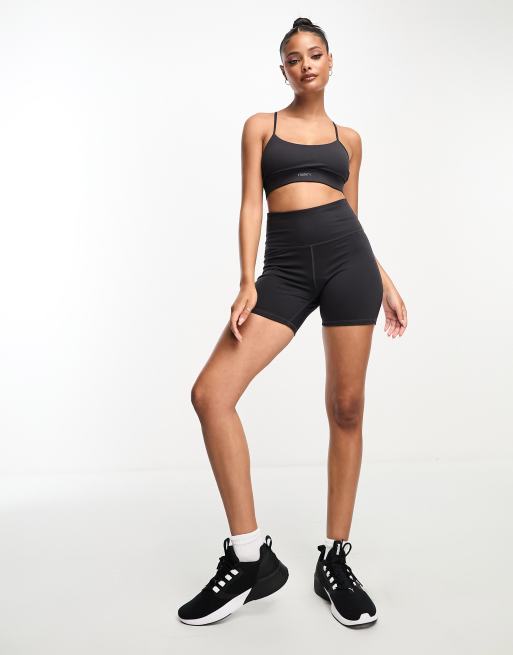 https://images.asos-media.com/products/puma-training-low-impact-sports-bra-in-dark-gray/204835131-4?$n_640w$&wid=513&fit=constrain