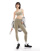 Thumbnail 3 of 4