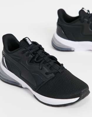 puma up trainers