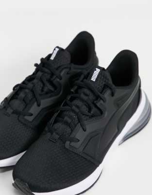 puma up trainers
