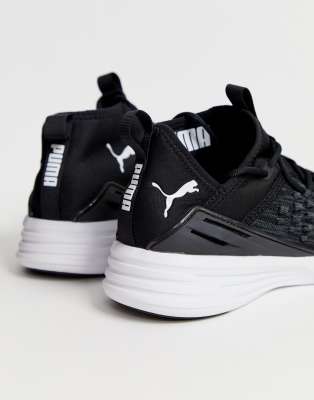 mantra puma shoes