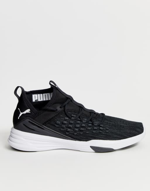 Puma best sale training mantra