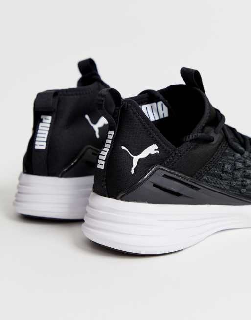 Puma training mantra hot sale trainers