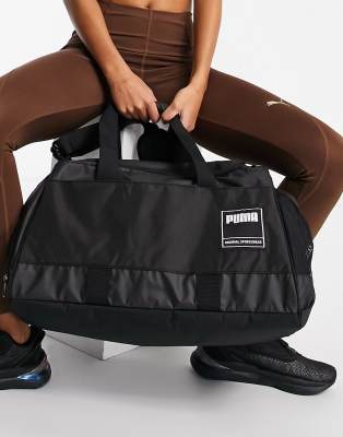 best male bags