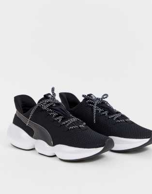 puma xt o