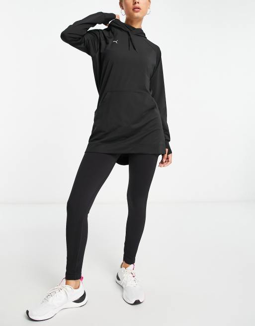 Activewear hoodie store