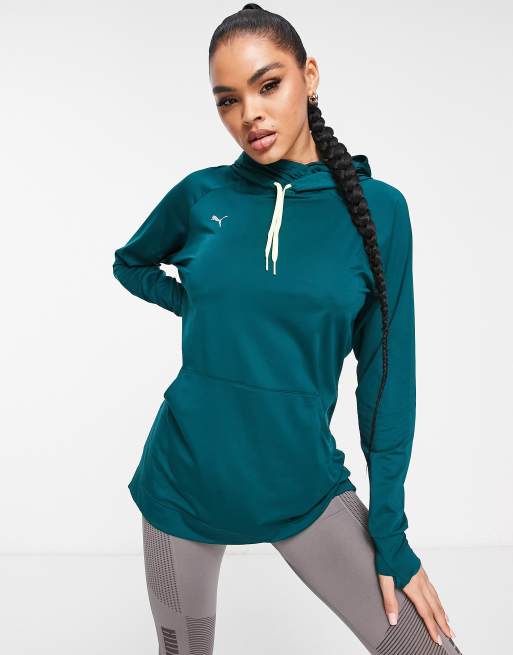 Women's PUMA Activewear