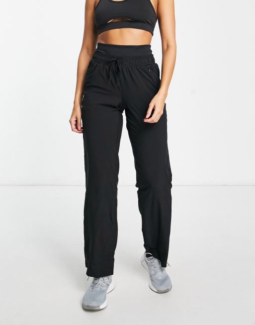 Activewear pants 2024