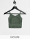 Thumbnail 2 van 3