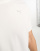 Thumbnail 3 von 4