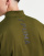 Thumbnail 3 of 4