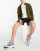 Thumbnail 4 of 4